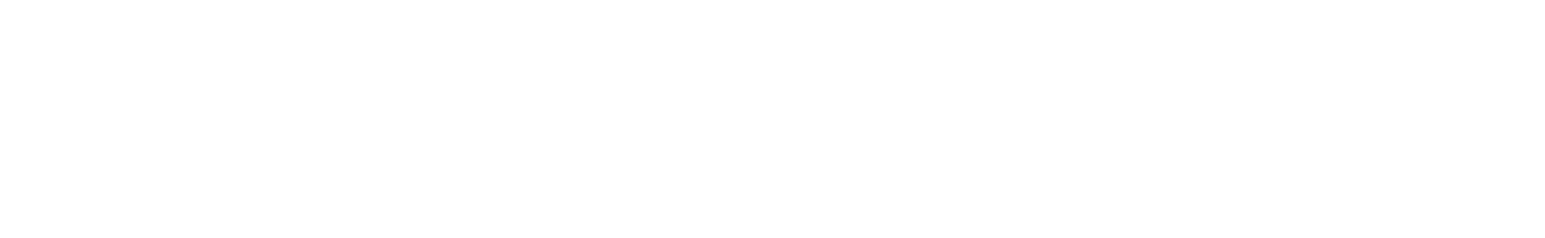 Maple Impact